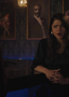 charmed-online-dot-nl_Charmed4x08Unveiled1503.jpg