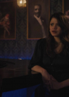charmed-online-dot-nl_Charmed4x08Unveiled1505.jpg
