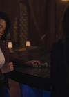charmed-online-dot-nl_Charmed4x08Unveiled1506.jpg