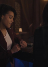 charmed-online-dot-nl_Charmed4x08Unveiled1507.jpg