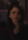 charmed-online-dot-nl_Charmed4x08Unveiled1509.jpg