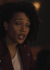 charmed-online-dot-nl_Charmed4x08Unveiled1511.jpg