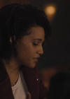 charmed-online-dot-nl_Charmed4x08Unveiled1513.jpg