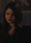 charmed-online-dot-nl_Charmed4x08Unveiled1514.jpg