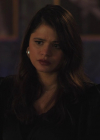 charmed-online-dot-nl_Charmed4x08Unveiled1516.jpg