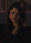 charmed-online-dot-nl_Charmed4x08Unveiled1517.jpg