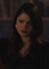 charmed-online-dot-nl_Charmed4x08Unveiled1518.jpg