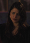 charmed-online-dot-nl_Charmed4x08Unveiled1519.jpg