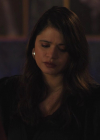 charmed-online-dot-nl_Charmed4x08Unveiled1520.jpg