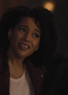 charmed-online-dot-nl_Charmed4x08Unveiled1521.jpg