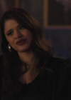 charmed-online-dot-nl_Charmed4x08Unveiled1524.jpg