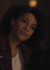 charmed-online-dot-nl_Charmed4x08Unveiled1535.jpg