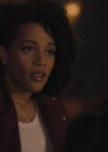charmed-online-dot-nl_Charmed4x08Unveiled1539.jpg