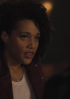 charmed-online-dot-nl_Charmed4x08Unveiled1540.jpg