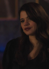 charmed-online-dot-nl_Charmed4x08Unveiled1546.jpg