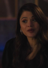 charmed-online-dot-nl_Charmed4x08Unveiled1547.jpg