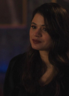 charmed-online-dot-nl_Charmed4x08Unveiled1548.jpg