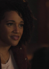 charmed-online-dot-nl_Charmed4x08Unveiled1550.jpg