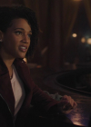 charmed-online-dot-nl_Charmed4x08Unveiled1554.jpg