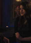 charmed-online-dot-nl_Charmed4x08Unveiled1556.jpg