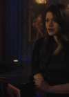 charmed-online-dot-nl_Charmed4x08Unveiled1557.jpg