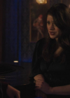 charmed-online-dot-nl_Charmed4x08Unveiled1558.jpg