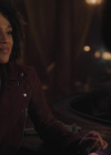 charmed-online-dot-nl_Charmed4x08Unveiled1560.jpg