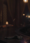 charmed-online-dot-nl_Charmed4x08Unveiled1561.jpg
