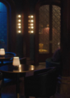 charmed-online-dot-nl_Charmed4x08Unveiled1562.jpg