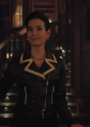 charmed-online-dot-nl_Charmed4x08Unveiled1565.jpg