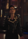 charmed-online-dot-nl_Charmed4x08Unveiled1566.jpg