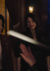 charmed-online-dot-nl_Charmed4x08Unveiled1571.jpg
