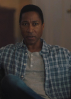 charmed-online-dot-nl_Charmed4x08Unveiled1576.jpg