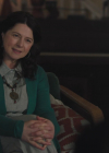 charmed-online-dot-nl_Charmed4x08Unveiled1580.jpg
