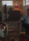 charmed-online-dot-nl_Charmed4x08Unveiled1587.jpg