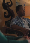 charmed-online-dot-nl_Charmed4x08Unveiled1611.jpg