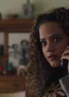 Bestandsnaam=charmed-online-dot-nl_Charmed4x08Unveiled1628.jpg
Bestandsgrootte=462KiB
Afmetingen = 1280x720
Datum toegevoegd = jul 05, 2022 charmed-online-dot-nl_Charmed4x08Unveiled1628.jpg