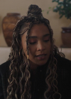 Bestandsnaam=charmed-online-dot-nl_Charmed4x08Unveiled1632.jpg
Bestandsgrootte=472KiB
Afmetingen = 1280x720
Datum toegevoegd = jul 05, 2022 charmed-online-dot-nl_Charmed4x08Unveiled1632.jpg