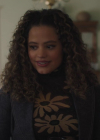 charmed-online-dot-nl_Charmed4x08Unveiled1637.jpg