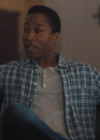 charmed-online-dot-nl_Charmed4x08Unveiled1641.jpg