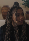 charmed-online-dot-nl_Charmed4x08Unveiled1645.jpg