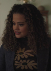 charmed-online-dot-nl_Charmed4x08Unveiled1646.jpg