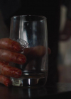 charmed-online-dot-nl_Charmed4x08Unveiled1648.jpg