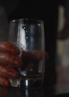 charmed-online-dot-nl_Charmed4x08Unveiled1649.jpg