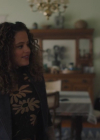charmed-online-dot-nl_Charmed4x08Unveiled1650.jpg