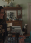charmed-online-dot-nl_Charmed4x08Unveiled1651.jpg