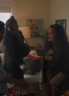 charmed-online-dot-nl_Charmed4x08Unveiled1652.jpg