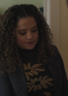 Bestandsnaam=charmed-online-dot-nl_Charmed4x08Unveiled1659.jpg
Bestandsgrootte=447KiB
Afmetingen = 1280x720
Datum toegevoegd = jul 05, 2022 charmed-online-dot-nl_Charmed4x08Unveiled1659.jpg