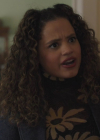 charmed-online-dot-nl_Charmed4x08Unveiled1663.jpg