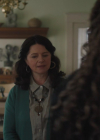 charmed-online-dot-nl_Charmed4x08Unveiled1669.jpg